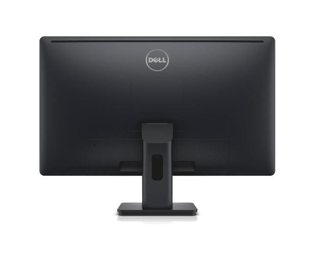 DELL E2414H 860-10214 - 176447 - zdjęcie 3